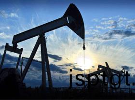 榆林(lin)某石油開採(cai)單位