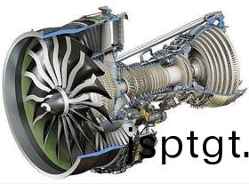 成(cheng)都(dou)某(mou)髮(fa)動(dong)機(ji)生産廠