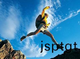 山西某(mou)公(gong)司(si)戶外(wai)用品