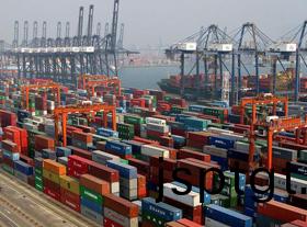 寶(bao)鷄市某金屬有(you)限公(gong)司(si)