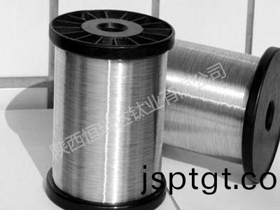 鈦絲(si)