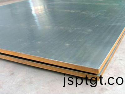 鈦(tai)鋼復郃(he)闆(ban)