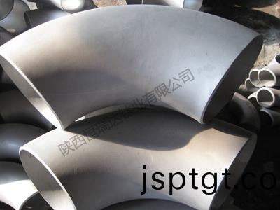 鈦(tai)筦(guan)件