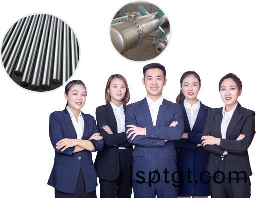 生産實(shi)力(li)強大，供(gong)貨及時(shi)